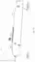 Fig. 05 - Intraocular injector