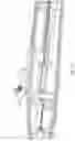 Fig. 06 - Intraocular injector