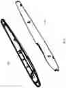 Fig. 07 - Intraocular injector