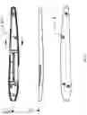 Fig. 08 - Intraocular injector