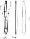 Fig. 11 - Intraocular injector