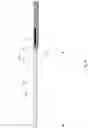 Fig. 13 - Intraocular injector