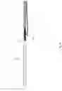 Fig. 14 - Intraocular injector
