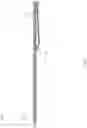 Fig. 15 - Intraocular injector