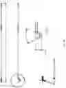 Fig. 17 - Intraocular injector