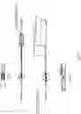 Fig. 18 - Intraocular injector