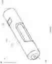 Fig. 19 - Intraocular injector