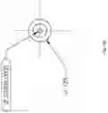 Fig. 22 - Intraocular injector