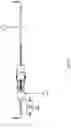 Fig. 24 - Intraocular injector