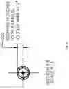 Fig. 25 - Intraocular injector