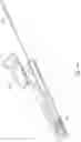 Fig. 26 - Intraocular injector