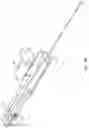 Fig. 27 - Intraocular injector
