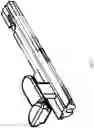 Fig. 28 - Intraocular injector