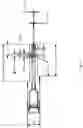 Fig. 29 - Intraocular injector