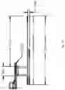 Fig. 30 - Intraocular injector