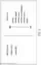Fig. 04 - BIOERODIBLE OCULAR DRUG DELIVERY INSERT AND THERAPEUTIC METHOD