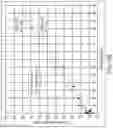 Fig. 13 - BIOERODIBLE OCULAR DRUG DELIVERY INSERT AND THERAPEUTIC METHOD
