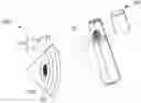 Fig. 01 - Systems and methods for generating and applying biomimicry tear films