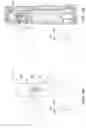 Fig. 04 - Systems and methods for generating and applying biomimicry tear films