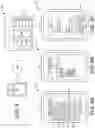 Fig. 08 - Systems and methods for generating and applying biomimicry tear films