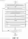Fig. 10 - Systems and methods for generating and applying biomimicry tear films