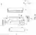 Fig. 12 - Systems and methods for generating and applying biomimicry tear films