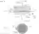 Fig. 01 - Methods for lenticular laser incision