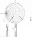 Fig. 07 - Methods for lenticular laser incision