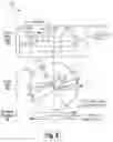 Fig. 09 - Methods for lenticular laser incision