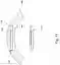 Fig. 12 - Methods for lenticular laser incision