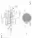 Fig. 14 - Methods for lenticular laser incision