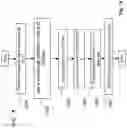 Fig. 17 - Methods for lenticular laser incision