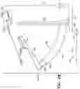 Fig. 04 - TOOLS AND METHODS FOR DACRYOCYSTORHINOSTOMY