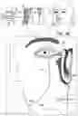 Fig. 11 - TOOLS AND METHODS FOR DACRYOCYSTORHINOSTOMY