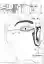 Fig. 12 - TOOLS AND METHODS FOR DACRYOCYSTORHINOSTOMY