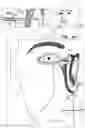 Fig. 14 - TOOLS AND METHODS FOR DACRYOCYSTORHINOSTOMY