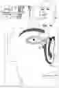 Fig. 15 - TOOLS AND METHODS FOR DACRYOCYSTORHINOSTOMY