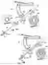 Fig. 16 - TOOLS AND METHODS FOR DACRYOCYSTORHINOSTOMY