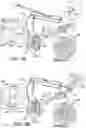 Fig. 17 - TOOLS AND METHODS FOR DACRYOCYSTORHINOSTOMY