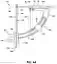 Fig. 18 - TOOLS AND METHODS FOR DACRYOCYSTORHINOSTOMY