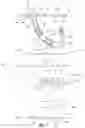 Fig. 20 - TOOLS AND METHODS FOR DACRYOCYSTORHINOSTOMY