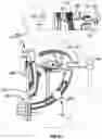 Fig. 21 - TOOLS AND METHODS FOR DACRYOCYSTORHINOSTOMY
