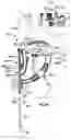 Fig. 24 - TOOLS AND METHODS FOR DACRYOCYSTORHINOSTOMY