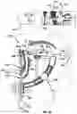 Fig. 25 - TOOLS AND METHODS FOR DACRYOCYSTORHINOSTOMY