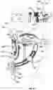 Fig. 26 - TOOLS AND METHODS FOR DACRYOCYSTORHINOSTOMY