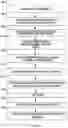Fig. 28 - TOOLS AND METHODS FOR DACRYOCYSTORHINOSTOMY