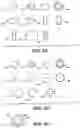 Fig. 07 - Intraocular implants and related kits and methods