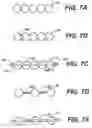 Fig. 08 - Intraocular implants and related kits and methods