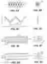 Fig. 09 - Intraocular implants and related kits and methods