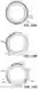 Fig. 11 - Intraocular implants and related kits and methods